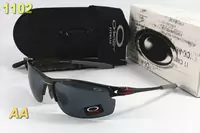 new style lunettes de soleil 2013 oakley hommes femmes box-0980